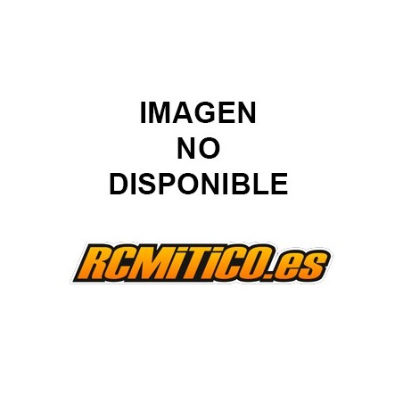 Postes posicion mesa arranque Xceed On Road x4 uds.