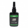 Fijatornillos Hard Duro Verde 50ml Ultimate Racing