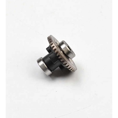 Diferencial rigido delantero 38T 136100V2