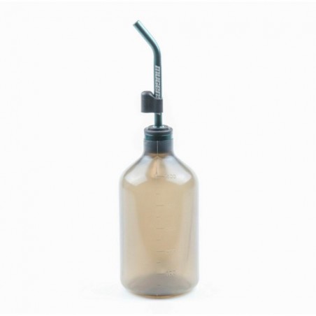 Biberon Mugen 2021 Competicion