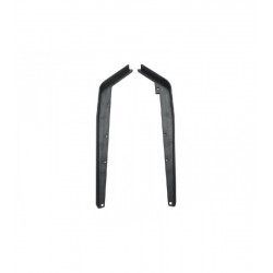 Guardapolvos laterales Serpent SRX8-E Truggy