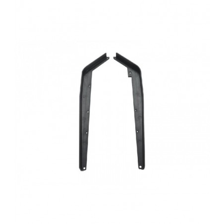 Guardapolvos laterales Serpent SRX8-E Truggy