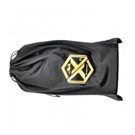 Bolsa transporte coches 1/10 touring Arrowmax