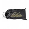 Arrowmax Rugsack Bag For 1/10 On Road 10 Years Anniversary