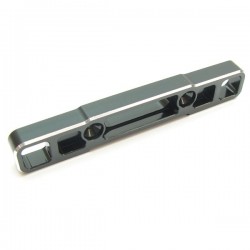 SW-338014 - Placa Convergencia D trasera Sworkz S35-4