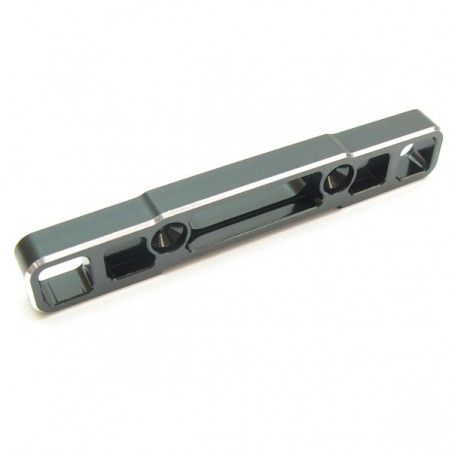 SW-338014 SWORKz  Rear Lower Suspension mount D S35-4