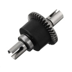 Differential set complete WLToys 104001
