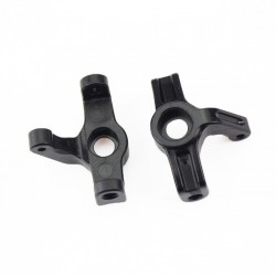 Front steering hub WLToys 104001