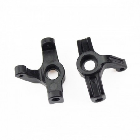 Front steering hub WLToys 104001