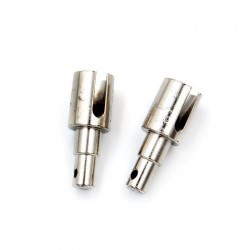 Differential cups WLToys 104001