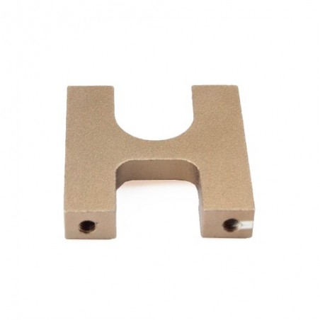 Main gear mount WLToys 104001