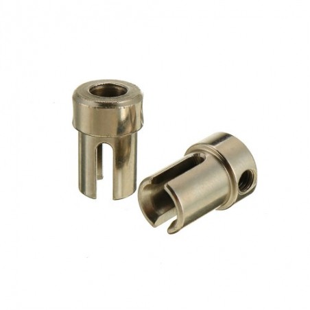 Center cups WLToys 104001