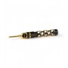 AM-190051 M3 Taper Tap Black Golden Arrowmax
