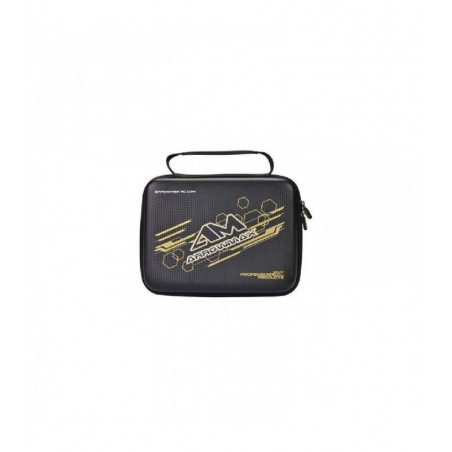 Bolsa de accesorios 240x180x85mm Arrowmax