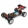 1/10 WLToys Buggy 104001 Electric 4x4 RTR