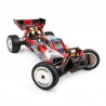 1/10 WLToys Buggy 104001 Electric 4x4 RTR