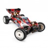 Buggy WLToys 104001 1/10 Electrico 4x4 RTR