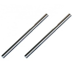 Shaft 3x32mm WLToys 104001 x2 pcs