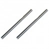 Shaft 3x32mm WLToys 104001 x2 pcs