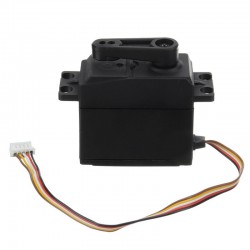 Servo WLToys 104001