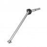 Front tyre drive shaft WLToys 104001