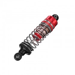 Amortiguador Delantero Buggy WLToys 104001