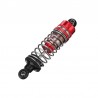 Front shock absorber Buggy WLToys 104001