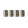 Drive shaft barrel WLToys 104001 x4 pcs