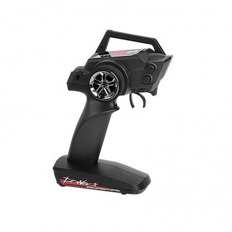 Transmitter WLToys 104001