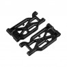 Front suspension arms WLToys 104001