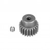 Motor Pinion gear WLToys 104001