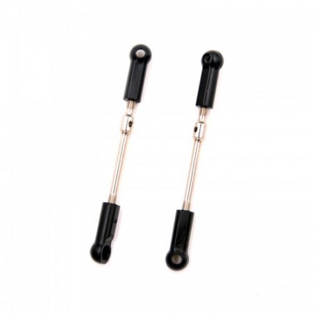 Tirante direccion WLToys 104001