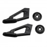 Wing mount set WLToys 104001