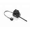 Combo system Hobbywing XR10 Pro G2 + V10 8.5T G3 Black
