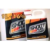 XTR SHOOT FUEL Premium 1L 12% Luxury On Road (16% No Licence)