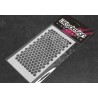 Plantilla pintado aerografo Honeycomb V1 Large Bitty Design