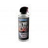 Fastrax Nitro Power Blast Cleaner Spray