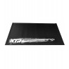 XTR Racing Rubber Pit Mat