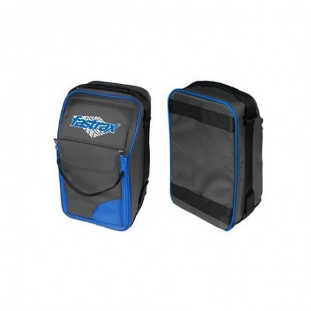 Bolsa para emisora de volante FASTRAX