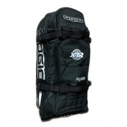 Maleta Transporte OGIO RIG 9800 XTR Negra