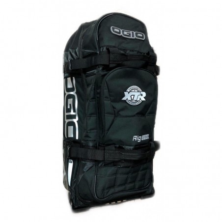 RC Travel Bal OGIO RIG 9800 XTR Black