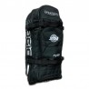 Maleta Transporte OGIO RIG 9800 XTR Negra
