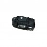 RC Travel Bal OGIO RIG 9800 XTR Black