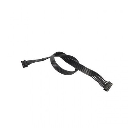 Cable sensores motores brushless 150mm Largo