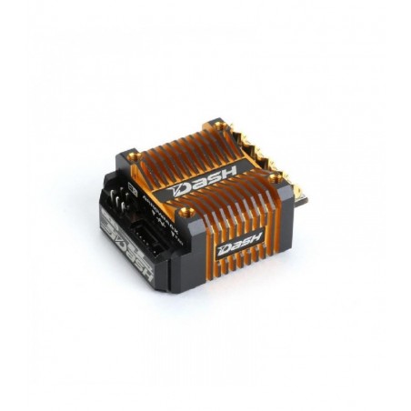 Variador competicion 1/10 DASH AI PRO V2