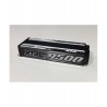 Bateria LiPo HV 9500mAh 7.6v 5mm 2S 140C XTR Racing