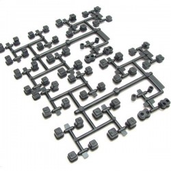 SW-228001 - Tapones de convergencias S35-4