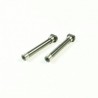 SW-338048 SWORKz S35-4 Servo Saver Posts