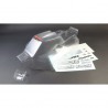 SW-258001CE - Carroceria Transparente Sworkz S35-4E