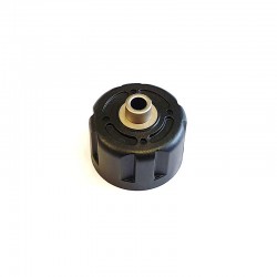 SW-210091 - Caja diferencial Big Bore Sworkz S35-3 S35-4